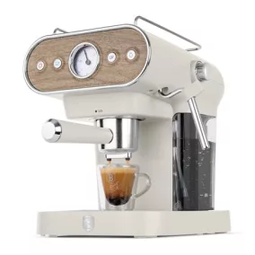 Berlinger Haus KÁVÉFŐZŐ PRESSZÓ 3 IN 1 BH/9854