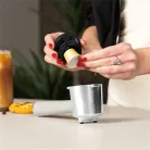 Berlinger Haus KÁVÉFŐZŐ PRESSZÓ 3 IN 1 BH/9854