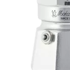 Bialetti KÁVÉFŐZŐ KOTYOGÓS 4 SZEMÉLYES 1164 MOKA EXPRESS