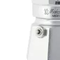   Bialetti KÁVÉFŐZŐ KOTYOGÓS 4 SZEMÉLYES 1164 MOKA EXPRESS