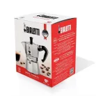 Bialetti KÁVÉFŐZŐ KOTYOGÓS 4 SZEMÉLYES 1164 MOKA EXPRESS