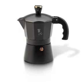 Berlinger Haus KOTYOGÓS KÁVÉFŐZŐ, 6 SZEMÉLYES BH/8561N