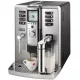 Gaggia KÁVÉFŐZŐ AUTOMATA RI9702/01 ACCADEMIA