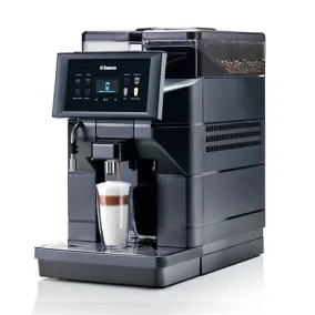 Saeco KÁVÉFŐZŐ AUTOMATA 9J0901 AURORA FOCUS M2