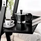 Bialetti KÁVÉFŐZŐ KOTYOGÓS 6 SZEMÉLYES 4953 MOKA EXPRESS