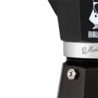 Bialetti KÁVÉFŐZŐ KOTYOGÓS 6 SZEMÉLYES 4953 MOKA EXPRESS