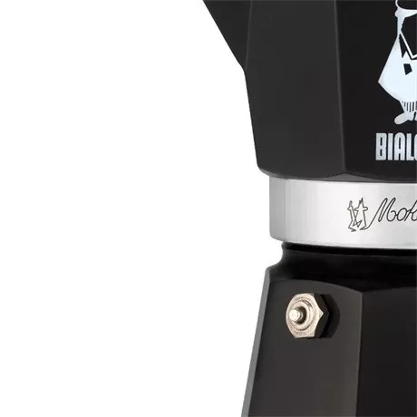 Bialetti KÁVÉFŐZŐ KOTYOGÓS 6 SZEMÉLYES 4953 MOKA EXPRESS