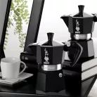 Bialetti KÁVÉFŐZŐ KOTYOGÓS 6 SZEMÉLYES 4953 MOKA EXPRESS