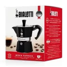 Bialetti KÁVÉFŐZŐ KOTYOGÓS 6 SZEMÉLYES 4953 MOKA EXPRESS