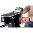 Ariete KÁVÉFŐZŐ 1381.BK