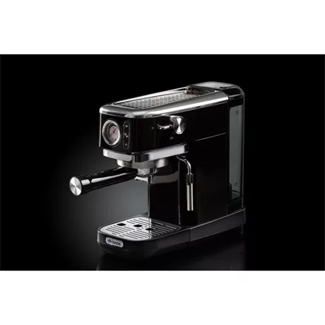 Ariete KÁVÉFŐZŐ 1381.BK