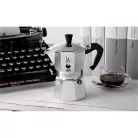 Bialetti KÁVÉFŐZŐ KOTYOGÓS 3 SZEMÉLYES 1162 MOKA EXPRESS