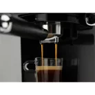 Gorenje KÁVÉFŐZŐ PRESSZÓ 15 BAR ESCM15DBK