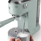 Delonghi KÁVÉFŐZŐ PRESSZÓ EC890.GR 