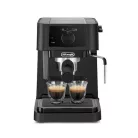 Delonghi KÁVÉFŐZŐ PRESSZÓ EC235.BK