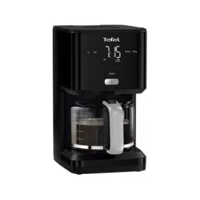 Tefal KÁVÉFŐZŐ FILTERES CM600810