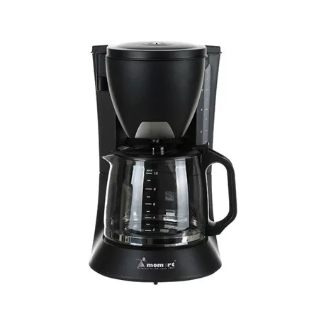 Momert KÁVÉFŐZŐ FILTERES 1509