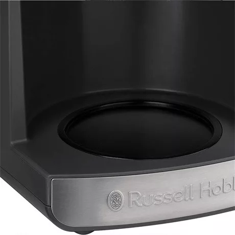 Russell Hobbs KÁVÉFŐZŐ DARÁLÓS 25610-56