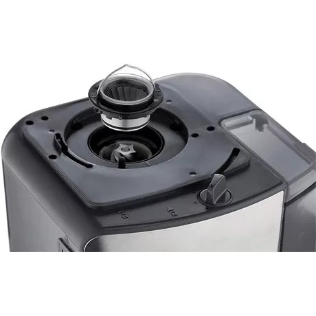 Russell Hobbs KÁVÉFŐZŐ DARÁLÓS 25610-56