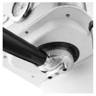 Sencor KÁVÉFŐZŐ PRESSZÓ SES 1720WH