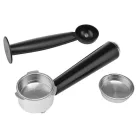 Sencor KÁVÉFŐZŐ PRESSZÓ SES 1720WH