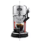 Delonghi KÁVÉFŐZŐ PRESSZÓ EC950.M