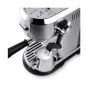 Delonghi KÁVÉFŐZŐ PRESSZÓ EC950.M