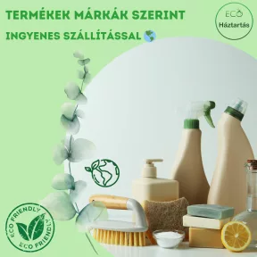 Produkte nach Marken