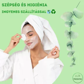 Schönheit und Hygiene