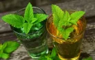 Apotheke - Bio ImmuCare Herbal Tea Gyermekeknek - Erő Benő, 20 filter