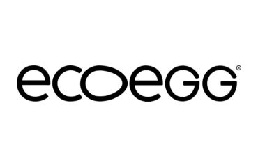 Gebrauchsanweisungen für die Ecoegg‑Produkte